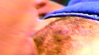 Streaming big cock close ups