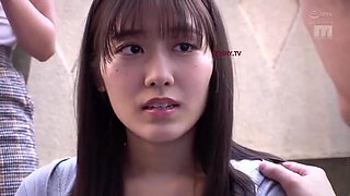 Cuckolding Bbq Class Reunion [decensored]