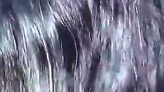 Sister-in-law Fucking Stepbrother of Husband - Devar Bhabhi English Subtitles