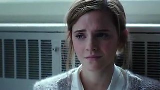 Emma Watson Kate Stephey - Regression