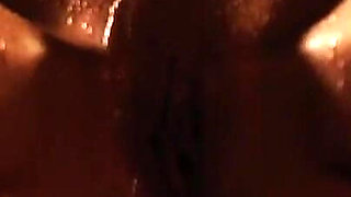 Close up sensual anal sex by SinfulXXX