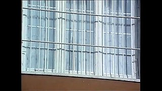 Big Tits Vintage Gangbang: Huge Cock Fucks Slutty Lovers Roberto Malone