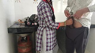 Sagita Sharm Indian School Girl First Time Sex Video in Uniform