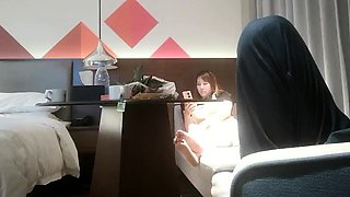candid boobs amateur HD hidden cam videos