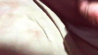 Desi Mature Aunty Reveals Me Her Secrets