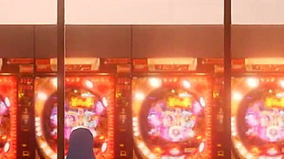 Quickie a Love Hotel Story: Managing Japanese Love Hotel - Episode 2