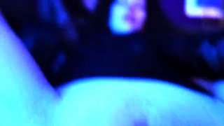 Savvy Star Vampire Teacher The Seduction