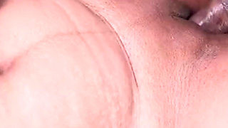 Vargin Girl +18 Yr Old Frist Time Sex