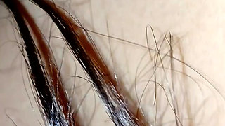 make the longest ass fucking my stepsister