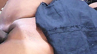 Romantic and Real Couple Sex at Home Indian Aunty Homemade Sex