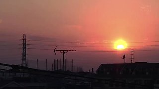 HRCQYFOYKIZMHIOFXW31JUR598