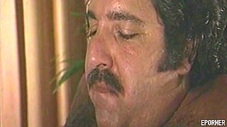 Charming MILF pornstar memorable sex clip