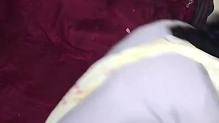 Stepbrother-in-law And Stepsister-in-laws Funny Desi Romance