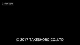 amateur older woman with big boobs