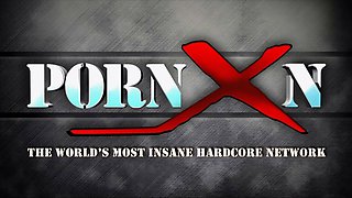 Wonderful stunner guzzling new piss