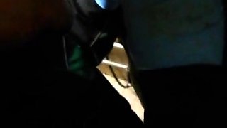 Twink Amateur Blowjob III