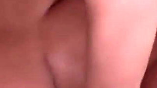 Fat Cow Claudia Marie Breaks in a BBC to Porn