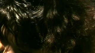 Perfect Pussy Close up milf Selda