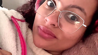 Annacutiepiie Fart and Burp Compilation Eating, Public Toilet and Plane Real Gassy Moments