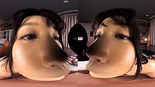 Wheelchair Girl's Podcast Passion Sparks Wild Group Heat