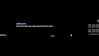 Life In Santa County 4 I Had To Steal Luarens Panties