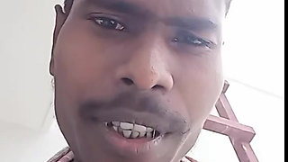 Aaj bahut mehnat ho gaya first block