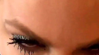 Degraded Spit on and Face Fucked. Face Fuck, Deepthroat, Throatpie