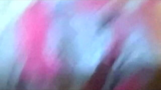 Horny Couple Awesome