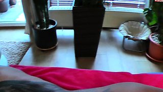 Amateur party babes hardcore group fuck and they love it