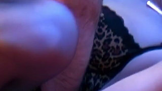 Cum Slut MILF Wifes Lauren Cox and Crystal Saunders in Amateur Sex Party Gangbang with Swingers