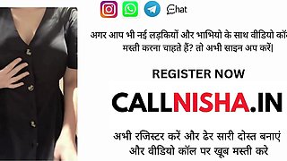 Galat Rishta Hot Indian Series Part-2 - Homemade amateur gangbang orgy