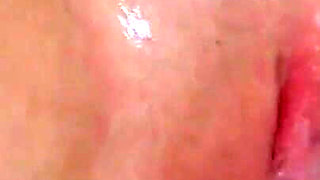 Masturbation Mania #3 - Part 2