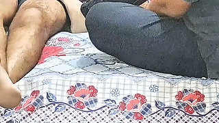 Step Siblings Sex Midnight