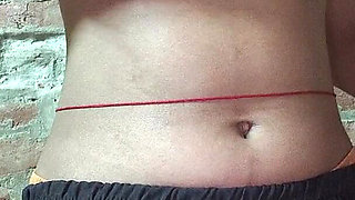 Girlfriend Gets Fucked Hard by Big Cock Boyfriend