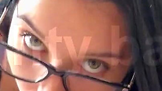 Fui Pro Meu Motel E Me Acabei Na Pica Do Novinho Gostoso até Ele Gozar