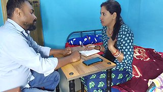 Sexy Indian Girl Boobs Sucking Boobs Press With Her Boyfriend