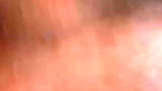 She Wants Nothing More Than to Feel His Rod in Anal Cave Through Doggy Style