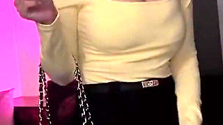 Busty Twin Gals Push Every Limit in a Wild Party of Nonstop Passion, Pleasure, and Unforgettable Fun