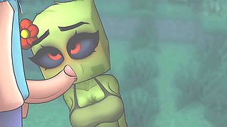 Joining, naruto, hd videos