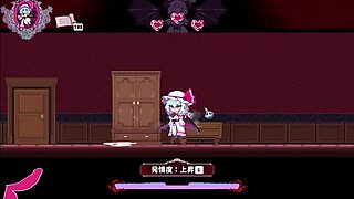 Scarlet Break away Utter game Gallery Review