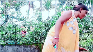 Indian Asian Desi Step Brother Hardcore Fucking to Step Sister on there meet Tejashwini Akash video