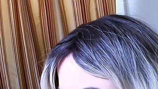 I Had Sex with My Stepson to Get Pregnant