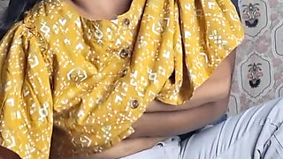 Indian 1st Anniversary Sex