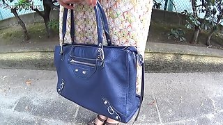 Ayaka Mutou A Compilation Of This Milfs Slender Body Getting Fucked By Multiple Japanese Men Who Are Horny For This Older Ladys Bodies And Big Tits And Nipples Who Is So Sexy She Needs To Be Creampied