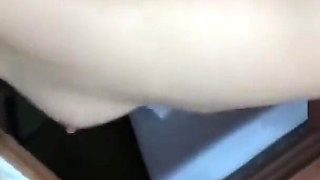 Married Woman Affair Trip, the Best Collection of Secret Desire Encounters - Part1