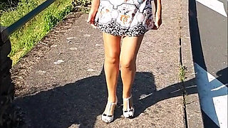 Noemie Compilation 4