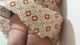 Zyfskogwcmxp MY SUNDRESS BEVY