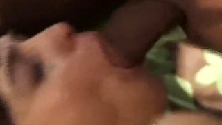 Dream girl's amateur porn by Screw My Wife Club