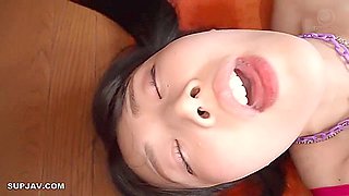 Lulu 3six4 My Big Assed , Who Was Left In My Care Because Of Her Bad Behavior, Hang Out On The Street In The Tokoyoko Area, So I Gave Her A Lecture