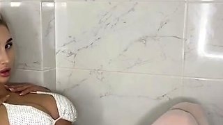pornstar small ass Nessa Orlova onlyfans video full